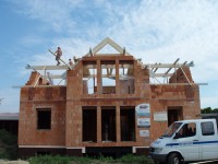 /album/dachstuhl-11-august-2010/p8114697-fileminimizer-jpg/